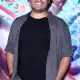 Vikas Bahl