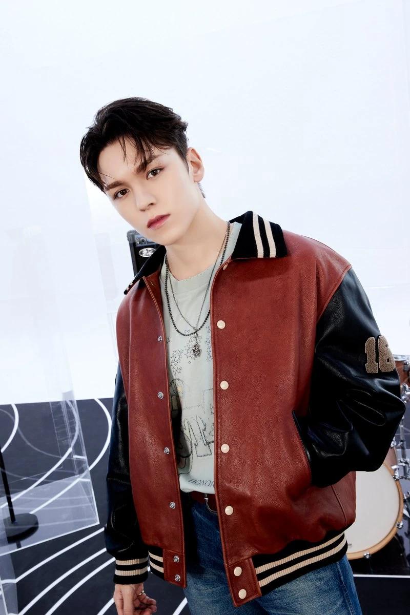 Vernon