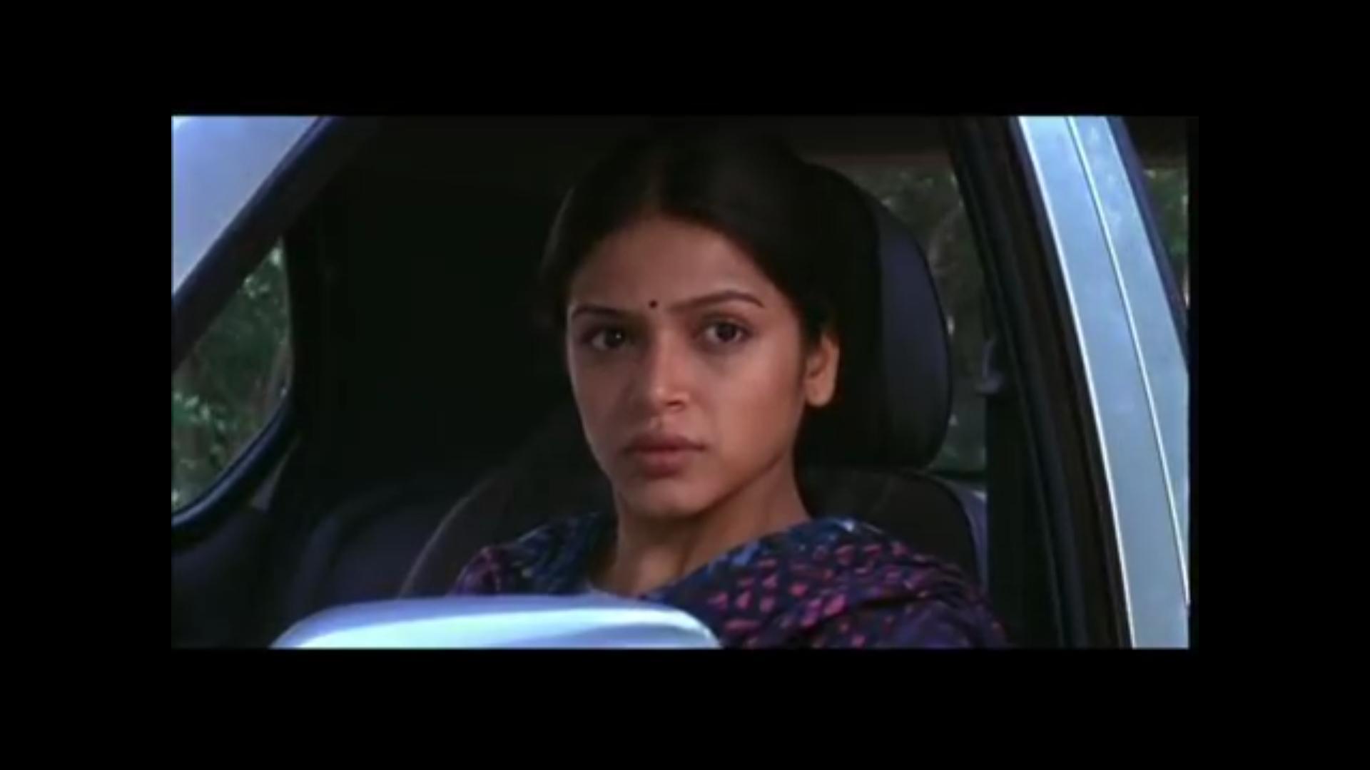 actor Deepa Parab large photo