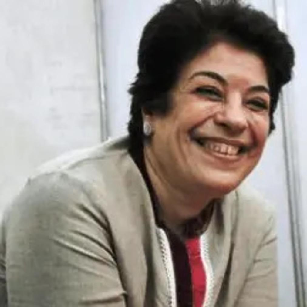 actor Shehnaz Anand large photo