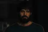 Rajat Kaul