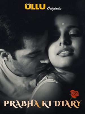 Prabha Ki Diary [Hindi]