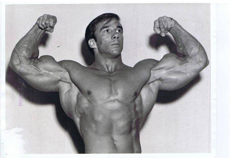 Boyer Coe