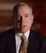 Jon Buehler