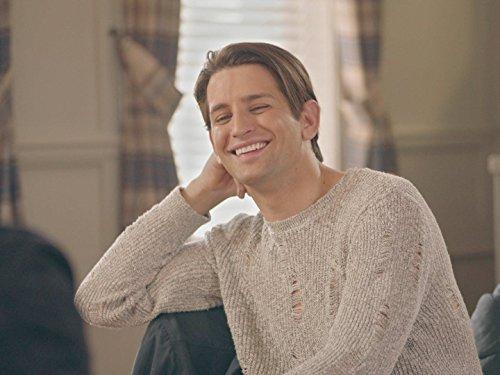 Ollie Locke