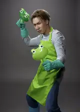 Warawut Poyim