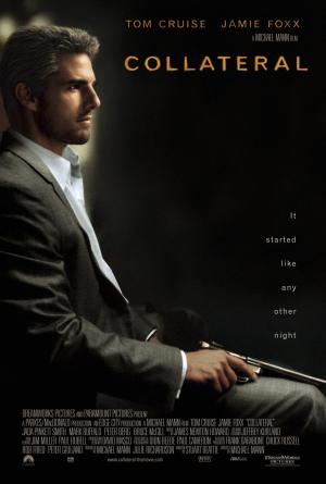 Untitled Michael Mann Project [Kurdish]