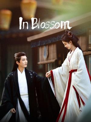 In Blossom [Indonesian]