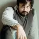 Arun