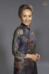 Yanshu Wu