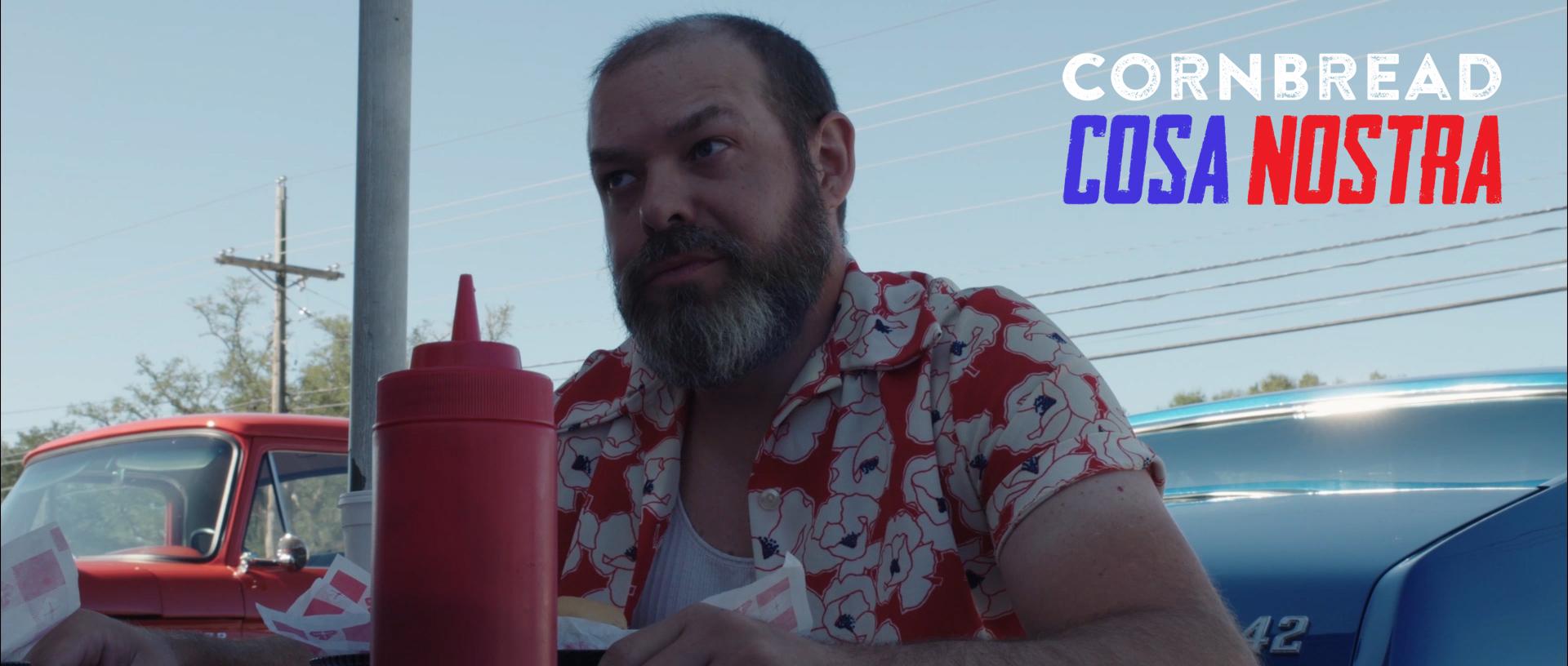 actor Nathan O'Neil Smith large photo