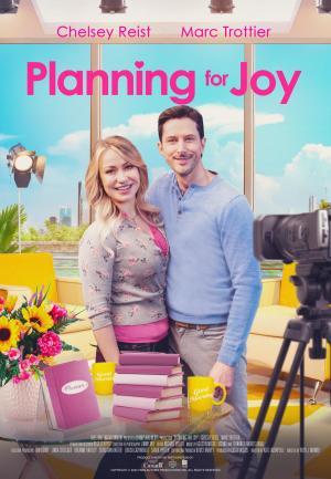 Planning for Joy [Version française]