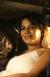 Aishwarya Dutta