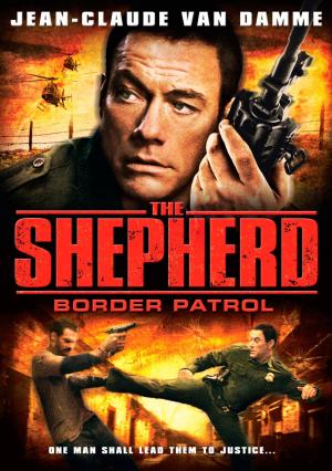 The Shepherd [Hindi]