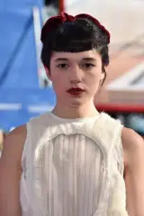 Simone Bucio