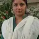 Revathi