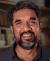 Ashish Kakkad