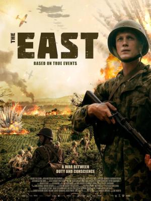 The East [Hindi]