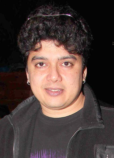 actor Harish large photo