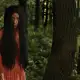 Shareefa Daanish