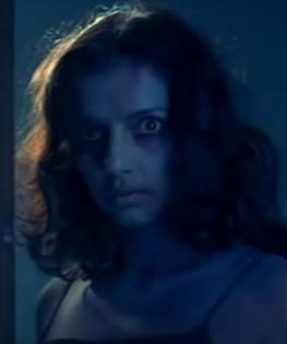 actor Barkha Madan large photo