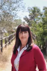 Janey Peterson