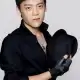 Ziyi Wang