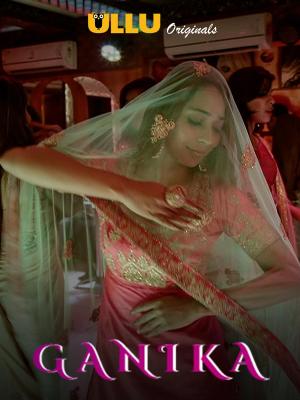 Ganika [Hindi]