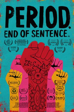 Period. End of Sentence. [ترجمة عربية]