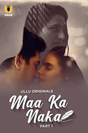 Maa Ka Naka [Hindi]