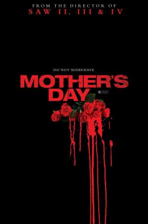 Mother's Day [Version française]