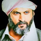 Parminder Singh Kainth