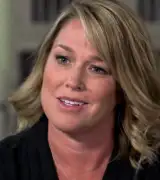 Stacy Boyers