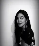 Karenina Haniel