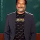 Bhupesh Singh