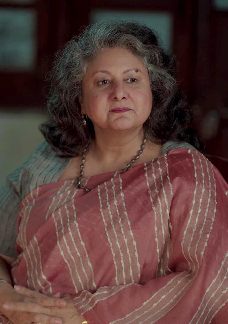 actor Sangeetha Balachandran large photo