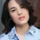 Chelsea Islan