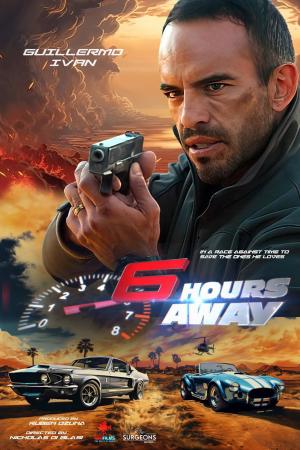 6 Hours Away [Hindi]