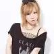 Yui Sakakibara