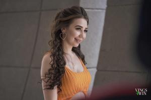 Tera Nasha