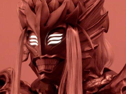 actor Derek Judge large photo