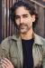 Anuj Choudhry