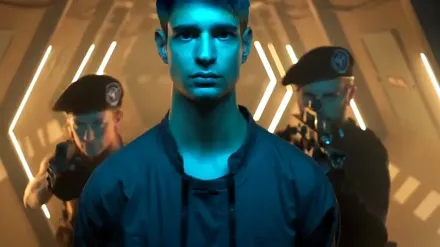 Trailer thumbnail