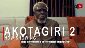 Akotagiri 2