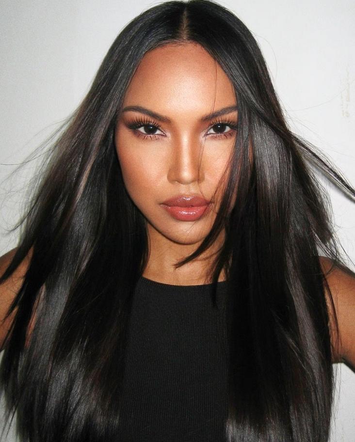 actor Natthaya Boonchompaisarn large photo