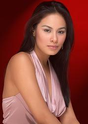 actor Aleck Bovick large photo