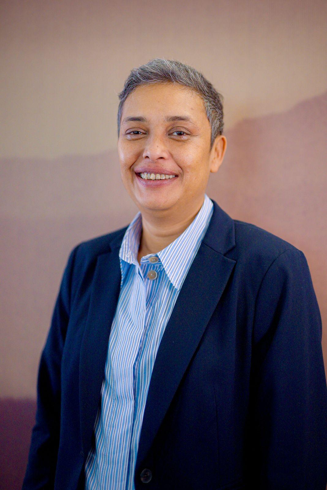 actor Reema Kagti large photo