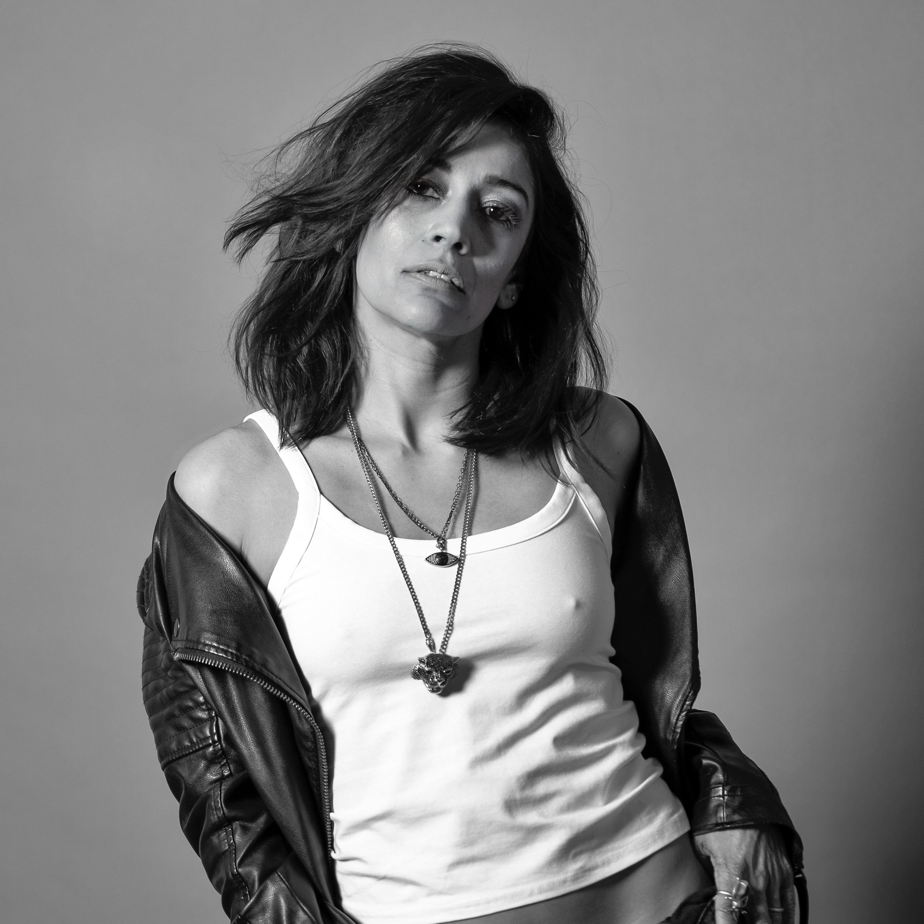 actor Koel Purie large photo