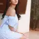 Nabha Natesh