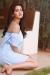 Nabha Natesh